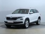 Škoda Kodiaq - fotka číslo 1