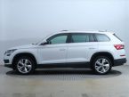 Škoda Kodiaq - fotka číslo 2