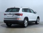 Škoda Kodiaq - fotka číslo 4