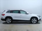 Škoda Kodiaq - fotka číslo 5
