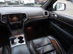 Jeep Grand Cherokee - fotka číslo 7