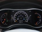 Jeep Grand Cherokee - fotka číslo 10