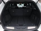 Jeep Grand Cherokee - fotka číslo 13