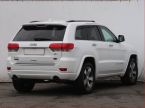 Jeep Grand Cherokee - fotka číslo 4