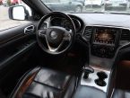 Jeep Grand Cherokee - fotka číslo 6