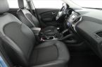 Hyundai ix35 - fotka číslo 6