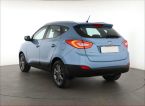 Hyundai ix35 - fotka číslo 3