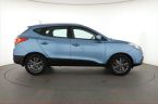 Hyundai ix35 - fotka číslo 5