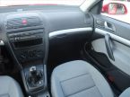 Škoda Octavia - fotka číslo 7