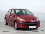 Peugeot 207 - fotka číslo 0