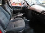 Peugeot 207 - fotka číslo 8