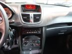 Peugeot 207 - fotka číslo 11