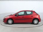 Peugeot 207 - fotka číslo 2