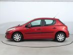 Peugeot 207 - fotka číslo 2