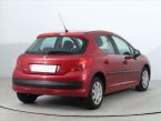 Peugeot 207 - fotka číslo 4