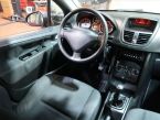 Peugeot 207 - fotka číslo 6