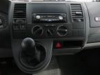 Volkswagen Transporter - fotka číslo 10