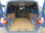 Volkswagen Transporter - fotka číslo 11