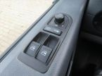Volkswagen Transporter - fotka číslo 12