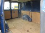 Volkswagen Transporter - fotka číslo 14