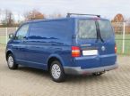 Volkswagen Transporter - fotka číslo 3