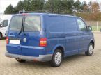 Volkswagen Transporter - fotka číslo 4