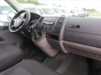 Volkswagen Transporter - fotka číslo 6