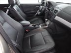 BMW X3 - fotka číslo 6