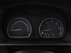 BMW X3 - fotka číslo 8