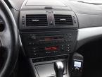 BMW X3 - fotka číslo 10