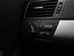 BMW X3 - fotka číslo 13