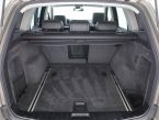 BMW X3 - fotka číslo 15