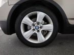 BMW X3 - fotka číslo 16