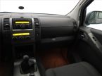 Nissan Pathfinder - fotka číslo 7