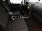 Nissan Pathfinder - fotka číslo 8