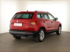 Škoda Karoq - fotka číslo 1