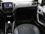 Peugeot 2008 - fotka číslo 7