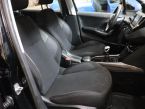 Peugeot 2008 - fotka číslo 8