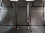 Peugeot 2008 - fotka číslo 9