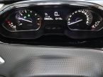 Peugeot 2008 - fotka číslo 10