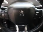 Peugeot 2008 - fotka číslo 11