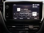 Peugeot 2008 - fotka číslo 12