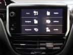 Peugeot 2008 - fotka číslo 15
