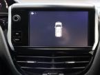 Peugeot 2008 - fotka číslo 17
