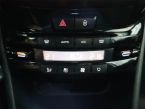 Peugeot 2008 - fotka číslo 18
