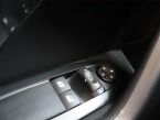Peugeot 2008 - fotka číslo 19