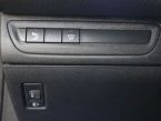 Peugeot 2008 - fotka číslo 20