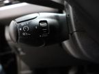 Peugeot 2008 - fotka číslo 21