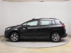 Peugeot 2008 - fotka číslo 2