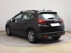 Peugeot 2008 - fotka číslo 3